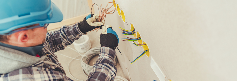 Pogotowie Elektryczne Piaseczno